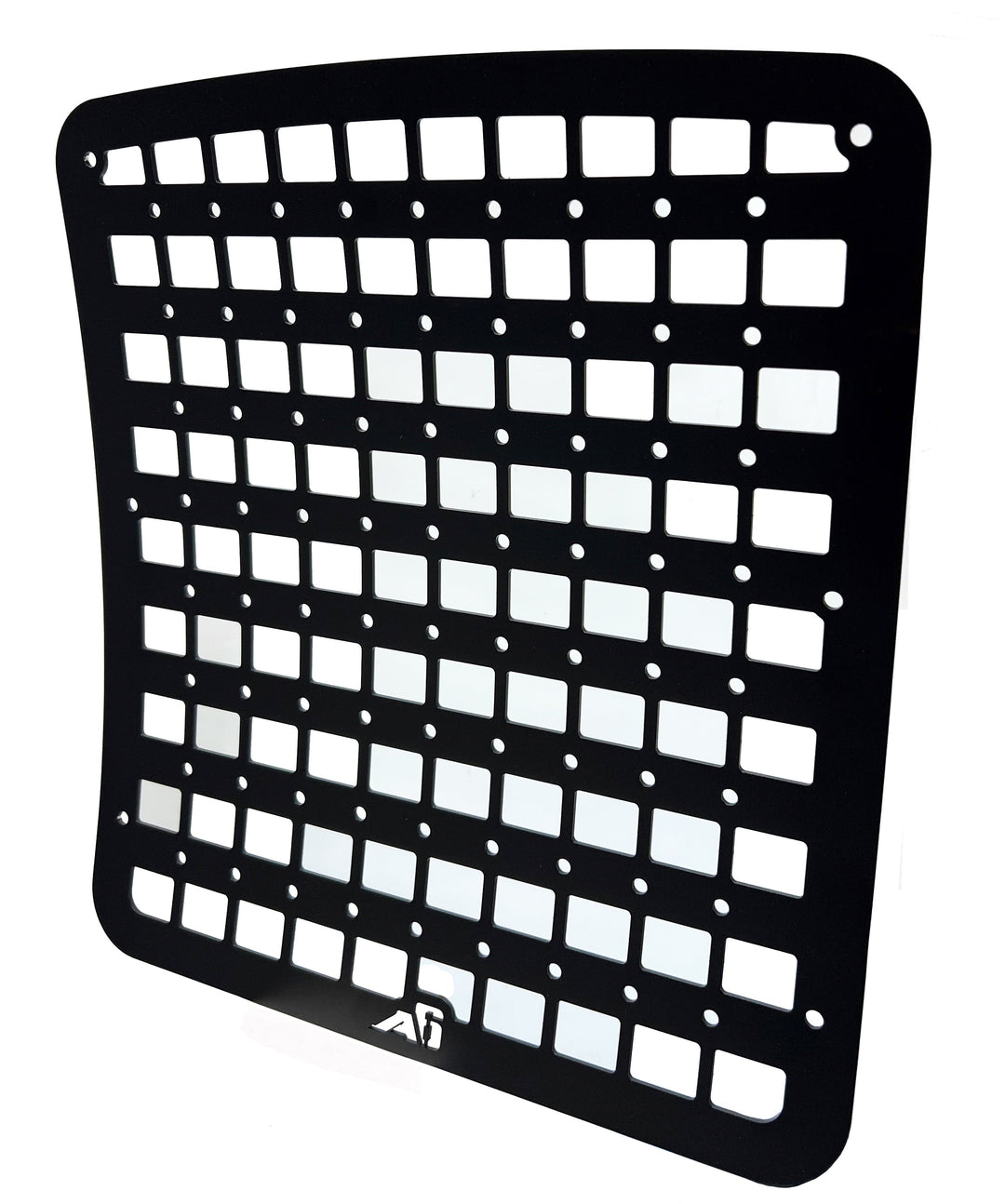 Sprinter Seat Back Molle GRIDS (Single)