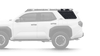 6th Gen 4Runner Window Panel