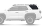 6th Gen 4Runner Window Panel