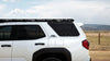6th Gen 4Runner Window Panel