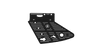 Outback Window Panel