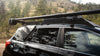 Outback Window Panel