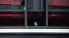 Sherpa Awning Mounts