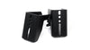 Sherpa Awning Mounts