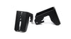 Sherpa Awning Mounts