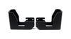 Sherpa Awning Mounts