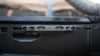 Sherpa Billet Grab Handles