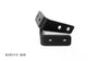 Sherpa Light Bar Mounts