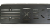 Sherpa PAK XL Accessory Panel