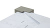 Sherpa Starlink Mini Flush Mounts