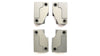 Sherpa Starlink Mini Flush Mounts