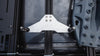 Sherpa Traction Board Mounts
