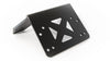 Sherpa WaterPort Mount