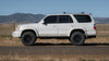 3rd Gen 4Runner Load Bar System