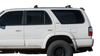 3rd Gen 4Runner Load Bar System