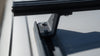 3rd Gen 4Runner Load Bar System