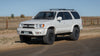 3rd Gen 4Runner Load Bar System