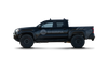 4th Gen Tacoma Load Bar System