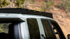 Crestone Sport (2010-2024 4Runner Roof Rack)