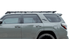 Crestone Sport (2010-2024 4Runner Roof Rack)