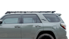 Crestone Sport (2010-2024 4Runner Roof Rack)