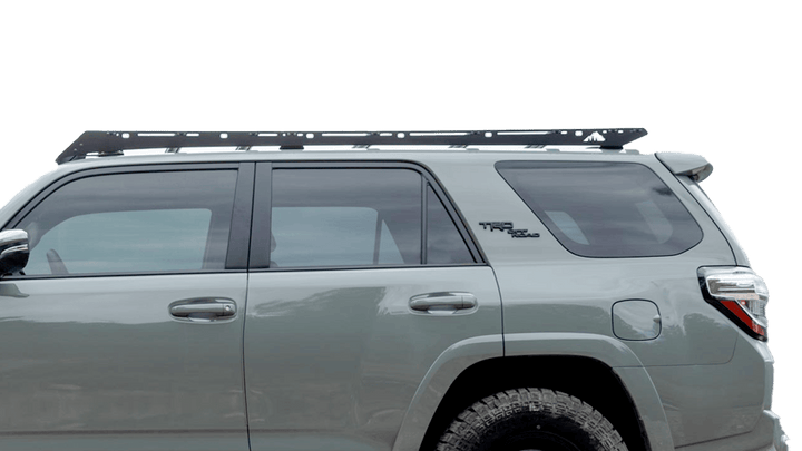 Crestone Sport (2010-2024 4Runner Roof Rack)