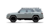 Crestone Sport (2010-2024 4Runner Roof Rack)