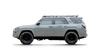 Crestone Sport (2010-2024 4Runner Roof Rack)