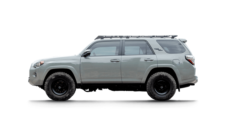 Crestone Sport (2010-2024 4Runner Roof Rack)