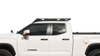 The Grizzly (2022-2025 Tundra Roof Rack)
