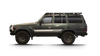 The Mineral (1980-1990 60 Series Land Cruiser Roof Rack)
