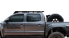 Grand Teton Sport (2005-2023 Tacoma Double Cab Roof Rack)