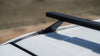 LC250/GX550 Load Bar System
