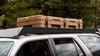Matterhorn Sport (1996-2002 4Runner Roof Rack)