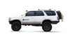 Roof Track Load Bar System (Pair)