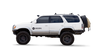 Roof Track Load Bar System (Pair)