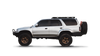 The Antero (1996-2002 4Runner Roof Rack)