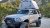 The Antero (1996-2002 4Runner Roof Rack)