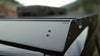 The Atlas (2024-2027 Toyota Land Cruiser / Lexus GX550 Roof Rack)