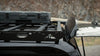 The Atlas (2024-2027 Toyota Land Cruiser / Lexus GX550 Roof Rack)