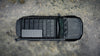 The Atlas (2024-2027 Toyota Land Cruiser / Lexus GX550 Roof Rack)