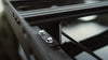 The Atlas (2024-2027 Toyota Land Cruiser / Lexus GX550 Roof Rack)