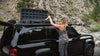 The Atlas (2024-2027 Toyota Land Cruiser / Lexus GX550 Roof Rack)