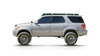 The Belford (2001-2007 Sequoia Roof Rack)