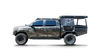 The Big Bear (2007-2021 Tundra CrewMax Roof Rack)