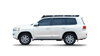 The Blanca (2008-2021 Toyota LC 200/ Lexus LX570)