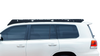 The Blanca (2008-2021 Toyota LC 200/ Lexus LX570)