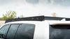 The Blanca (2008-2021 Toyota LC 200/ Lexus LX570)
