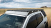 The Capitol (2025 4Runner Roof Rack)