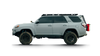 The Crestone (2010-2024 4Runner Roof Rack)